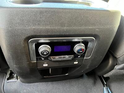 2023 Chevrolet Suburban Premier   - Photo 24 - Salt Lake City, UT 84115