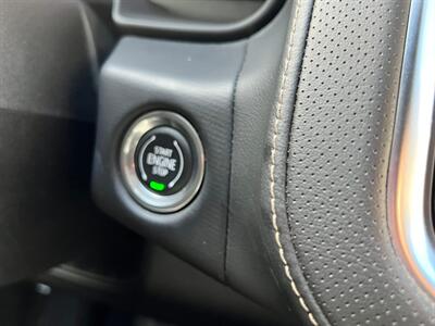 2023 Chevrolet Suburban Premier   - Photo 40 - Salt Lake City, UT 84115