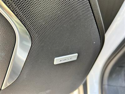 2023 Chevrolet Suburban Premier   - Photo 32 - Salt Lake City, UT 84115