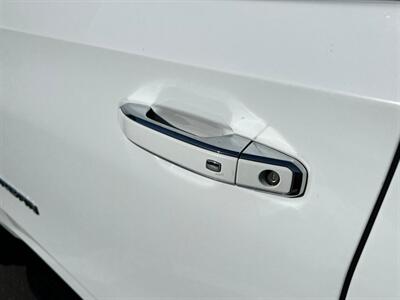 2023 Chevrolet Suburban Premier   - Photo 16 - Salt Lake City, UT 84115