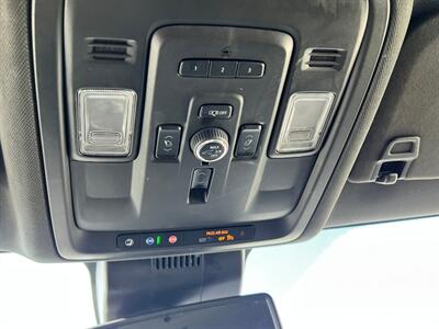 2023 Chevrolet Suburban Premier   - Photo 49 - Salt Lake City, UT 84115