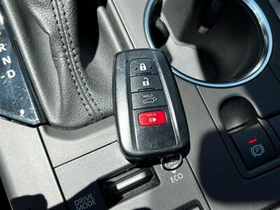 2022 Toyota Highlander XLE   - Photo 43 - Salt Lake City, UT 84115