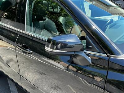 2022 Toyota Highlander XLE   - Photo 9 - Salt Lake City, UT 84115