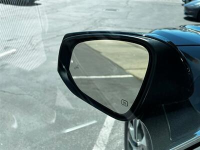 2022 Toyota Highlander XLE   - Photo 30 - Salt Lake City, UT 84115
