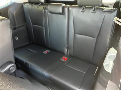 2022 Toyota Highlander XLE   - Photo 26 - Salt Lake City, UT 84115
