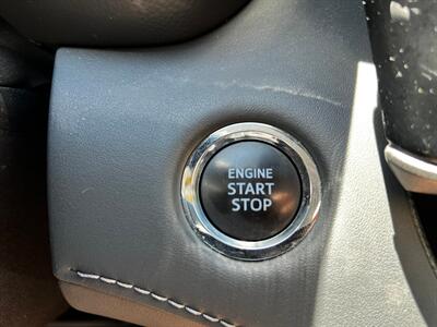 2022 Toyota Highlander XLE   - Photo 38 - Salt Lake City, UT 84115