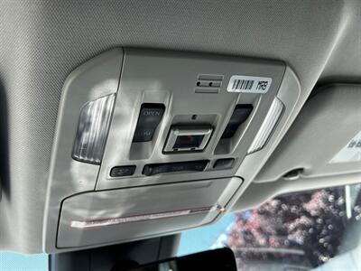 2022 Toyota Highlander XLE   - Photo 48 - Salt Lake City, UT 84115
