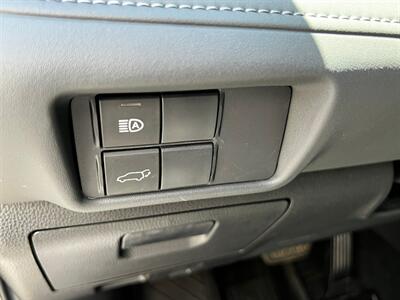 2022 Toyota Highlander XLE   - Photo 31 - Salt Lake City, UT 84115