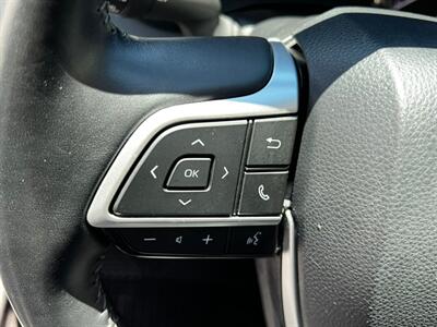 2022 Toyota Highlander XLE   - Photo 32 - Salt Lake City, UT 84115