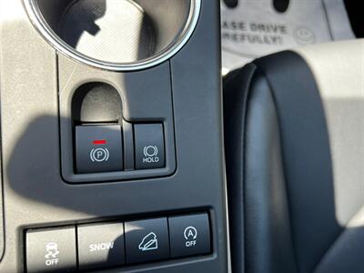 2022 Toyota Highlander XLE   - Photo 41 - Salt Lake City, UT 84115