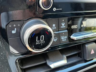 2022 Toyota Highlander XLE   - Photo 44 - Salt Lake City, UT 84115