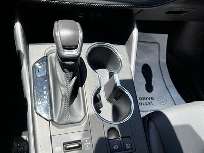 2022 Toyota Highlander XLE   - Photo 42 - Salt Lake City, UT 84115