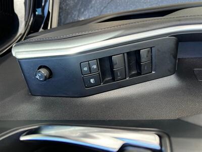 2022 Toyota Highlander XLE   - Photo 29 - Salt Lake City, UT 84115