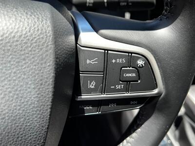 2022 Toyota Highlander XLE   - Photo 33 - Salt Lake City, UT 84115