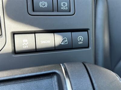 2022 Toyota Highlander XLE   - Photo 40 - Salt Lake City, UT 84115