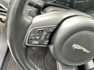 2017 Jaguar F-PACE 35t Prestige   - Photo 32 - Salt Lake City, UT 84115