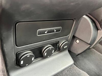 2017 Jaguar F-PACE 35t Prestige   - Photo 24 - Salt Lake City, UT 84115