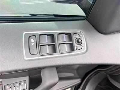 2017 Jaguar F-PACE 35t Prestige   - Photo 28 - Salt Lake City, UT 84115