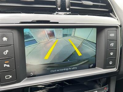 2017 Jaguar F-PACE 35t Prestige   - Photo 43 - Salt Lake City, UT 84115