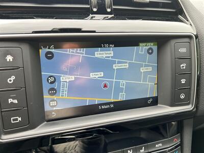 2017 Jaguar F-PACE 35t Prestige   - Photo 44 - Salt Lake City, UT 84115