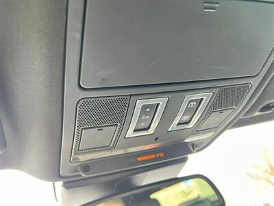 2017 Jaguar F-PACE 35t Prestige   - Photo 46 - Salt Lake City, UT 84115