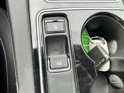 2017 Jaguar F-PACE 35t Prestige   - Photo 39 - Salt Lake City, UT 84115