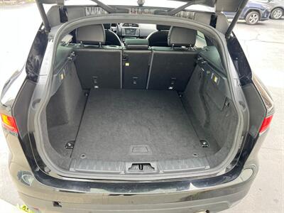 2017 Jaguar F-PACE 35t Prestige   - Photo 25 - Salt Lake City, UT 84115