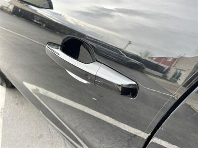 2017 Jaguar F-PACE 35t Prestige   - Photo 14 - Salt Lake City, UT 84115