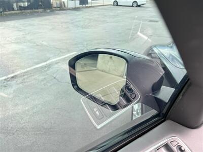 2017 Jaguar F-PACE 35t Prestige   - Photo 27 - Salt Lake City, UT 84115