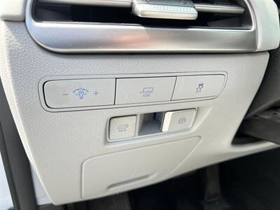 2025 Hyundai PALISADE SEL   - Photo 29 - Salt Lake City, UT 84115