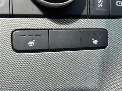 2025 Hyundai PALISADE SEL   - Photo 41 - Salt Lake City, UT 84115