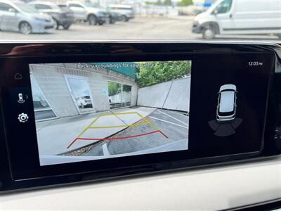 2025 Hyundai PALISADE SEL   - Photo 36 - Salt Lake City, UT 84115