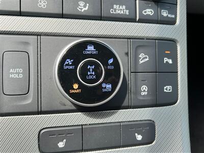 2025 Hyundai PALISADE SEL   - Photo 42 - Salt Lake City, UT 84115