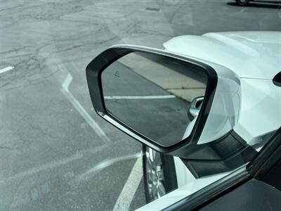 2025 Hyundai PALISADE SEL   - Photo 28 - Salt Lake City, UT 84115