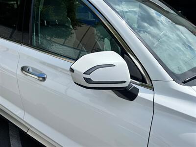 2025 Hyundai PALISADE SEL   - Photo 9 - Salt Lake City, UT 84115