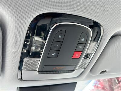 2025 Hyundai PALISADE SEL   - Photo 45 - Salt Lake City, UT 84115