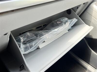 2025 Hyundai PALISADE SEL   - Photo 46 - Salt Lake City, UT 84115