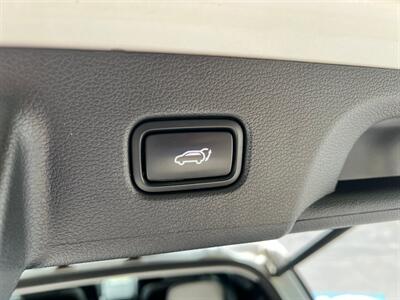 2025 Hyundai PALISADE SEL   - Photo 26 - Salt Lake City, UT 84115