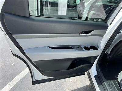 2025 Hyundai PALISADE SEL   - Photo 21 - Salt Lake City, UT 84115