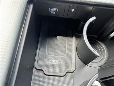 2025 Hyundai PALISADE SEL   - Photo 43 - Salt Lake City, UT 84115