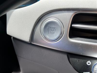 2025 Hyundai PALISADE SEL   - Photo 33 - Salt Lake City, UT 84115