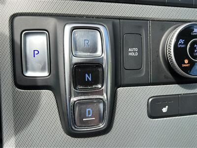 2025 Hyundai PALISADE SEL   - Photo 40 - Salt Lake City, UT 84115