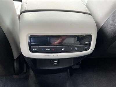 2025 Hyundai PALISADE SEL   - Photo 22 - Salt Lake City, UT 84115