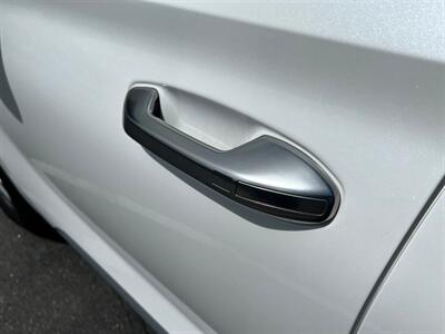 2025 Hyundai PALISADE SEL   - Photo 14 - Salt Lake City, UT 84115