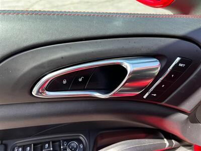 2016 Porsche Cayenne GTS - Photo 26 - Salt Lake City, UT 84115