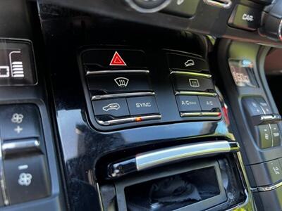 2016 Porsche Cayenne GTS - Photo 35 - Salt Lake City, UT 84115