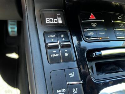 2016 Porsche Cayenne GTS - Photo 36 - Salt Lake City, UT 84115