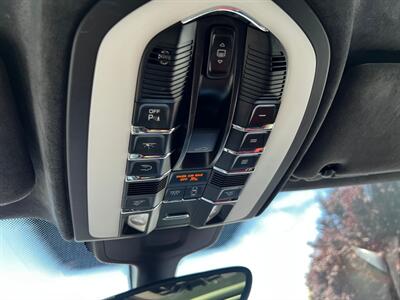 2016 Porsche Cayenne GTS - Photo 41 - Salt Lake City, UT 84115