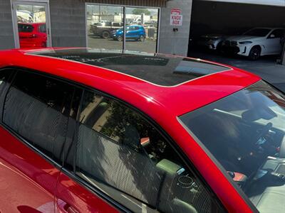 2016 Porsche Cayenne GTS - Photo 10 - Salt Lake City, UT 84115