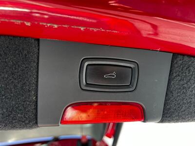 2016 Porsche Cayenne GTS - Photo 25 - Salt Lake City, UT 84115